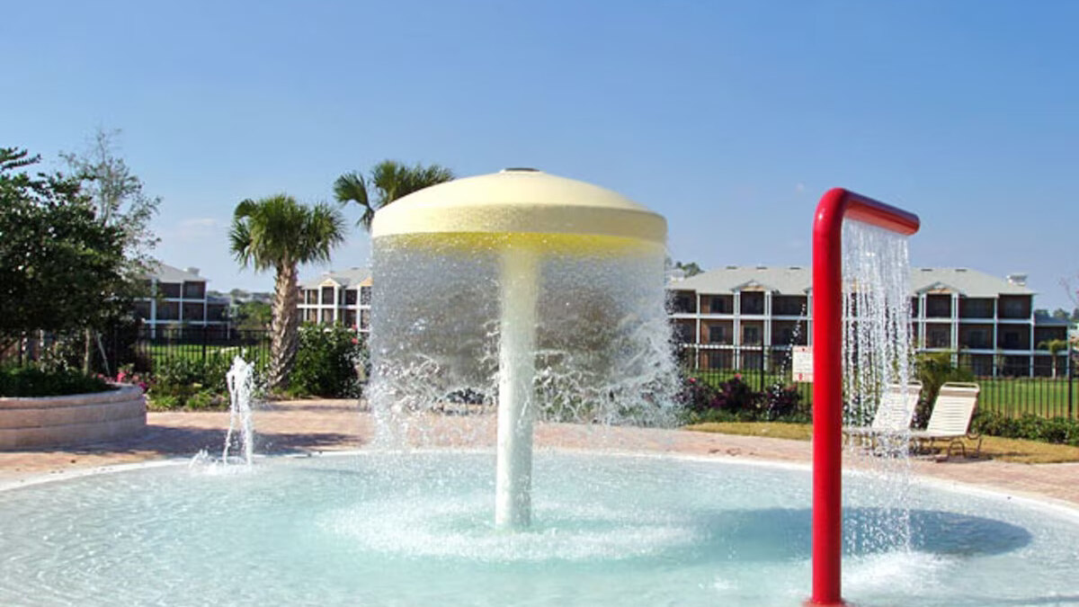 611 Rum Run - Image 9