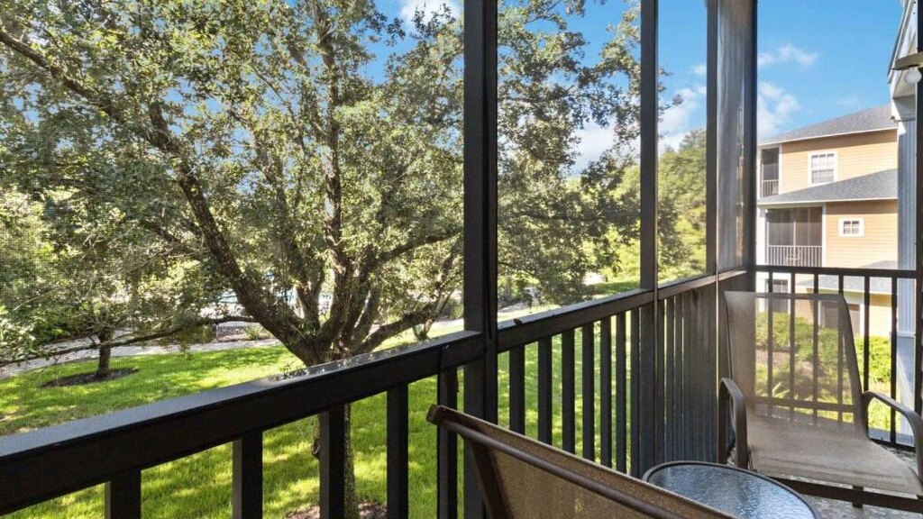 611 Rum Run - Image 7