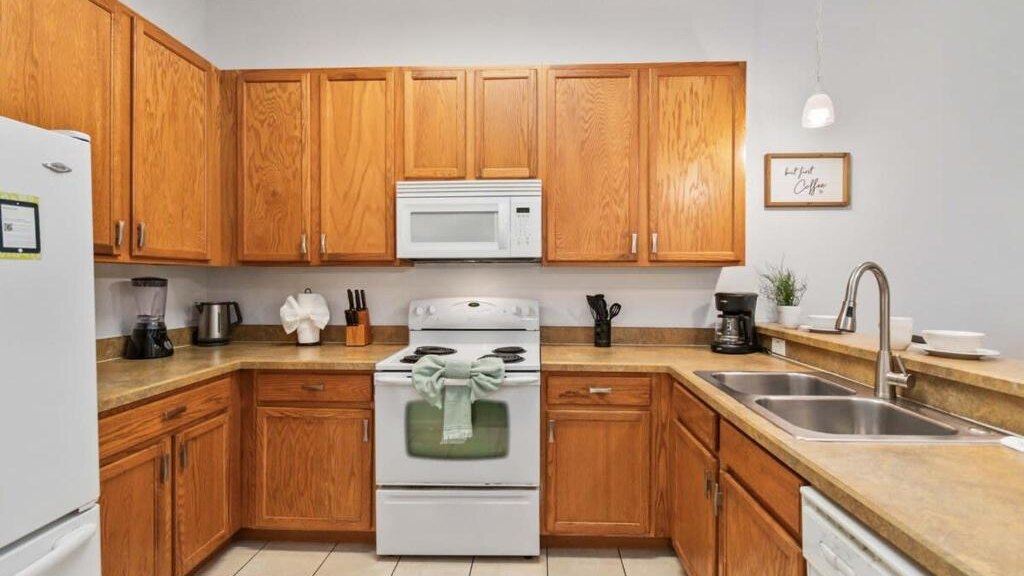 611 Rum Run - Image 13