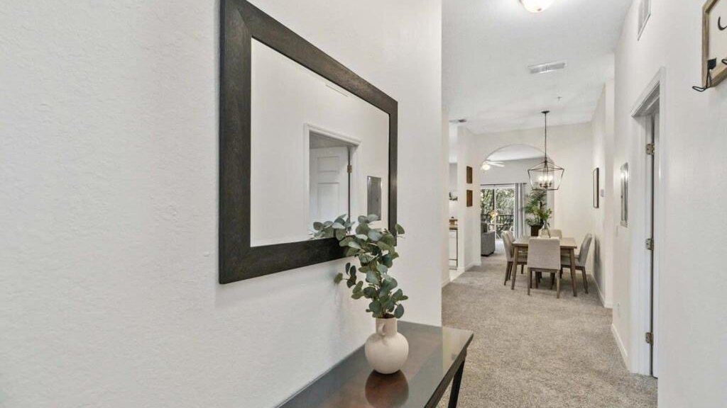 611 Rum Run - Image 11