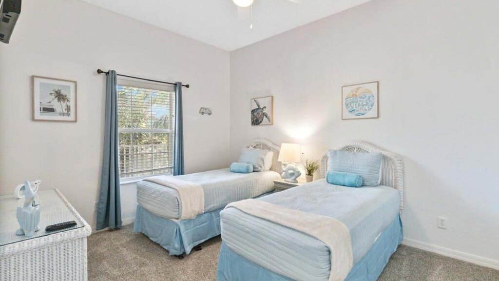 611 Rum Run - Image 17