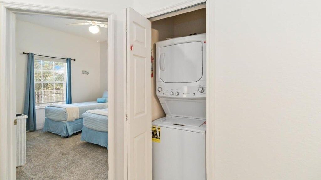 611 Rum Run - Image 19