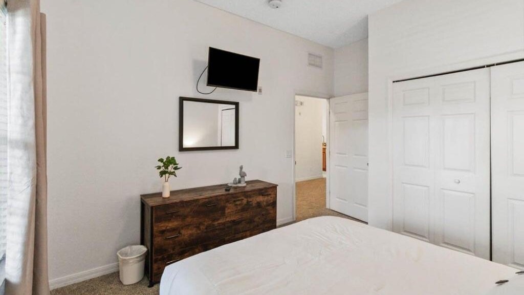 611 Rum Run - Image 21