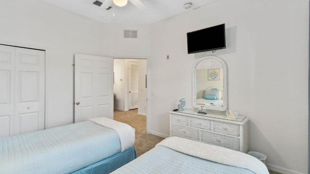 611 Rum Run - Image 18