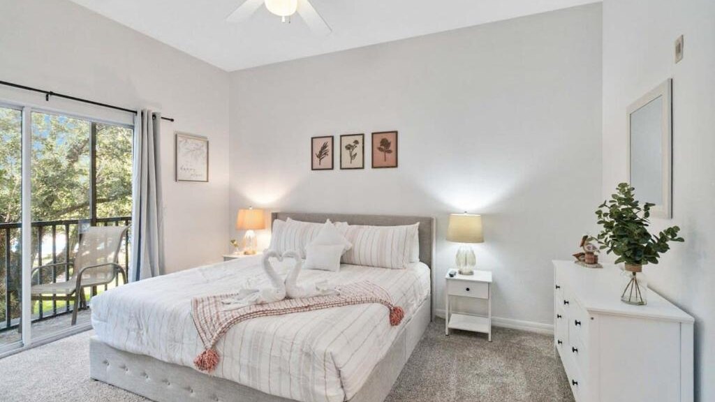 611 Rum Run - Image 25