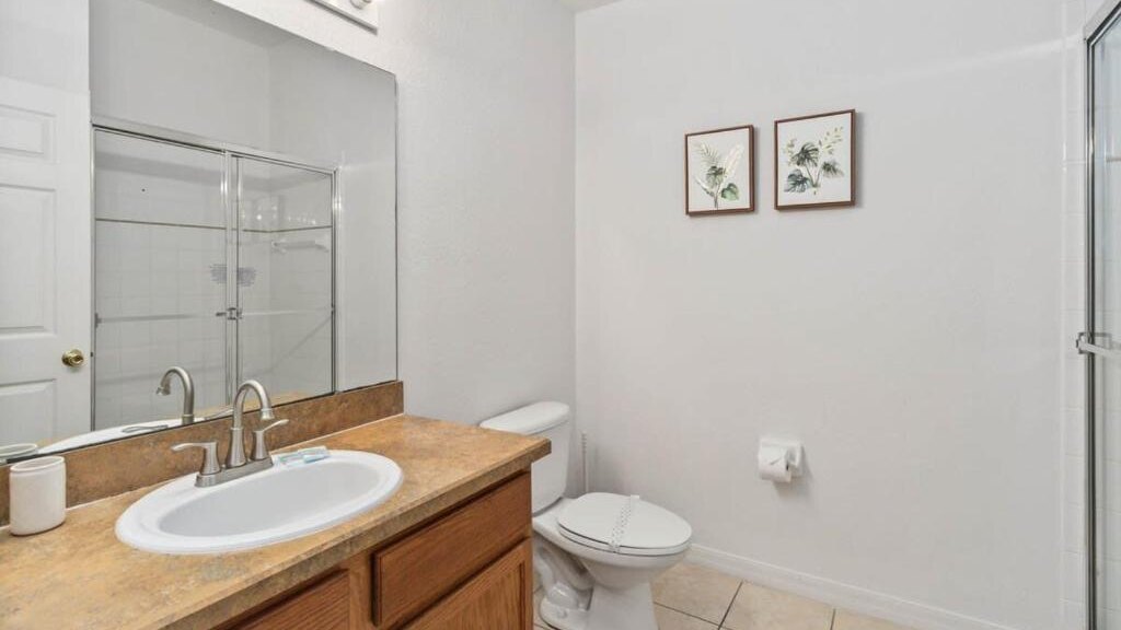 611 Rum Run - Image 23