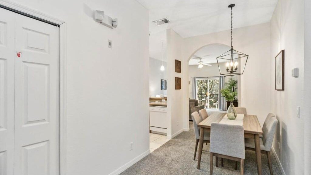 611 Rum Run - Image 24