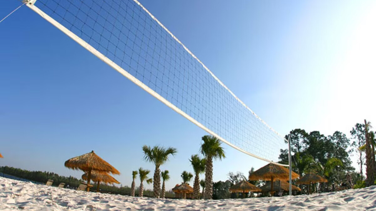 611 Rum Run - Image 27