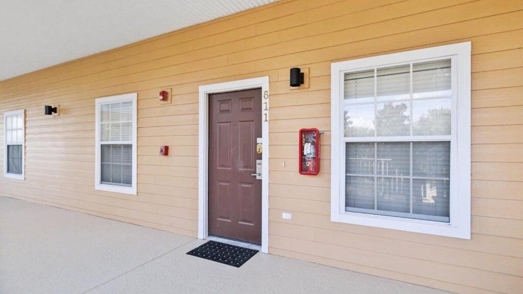 611 Rum Run - Image 26