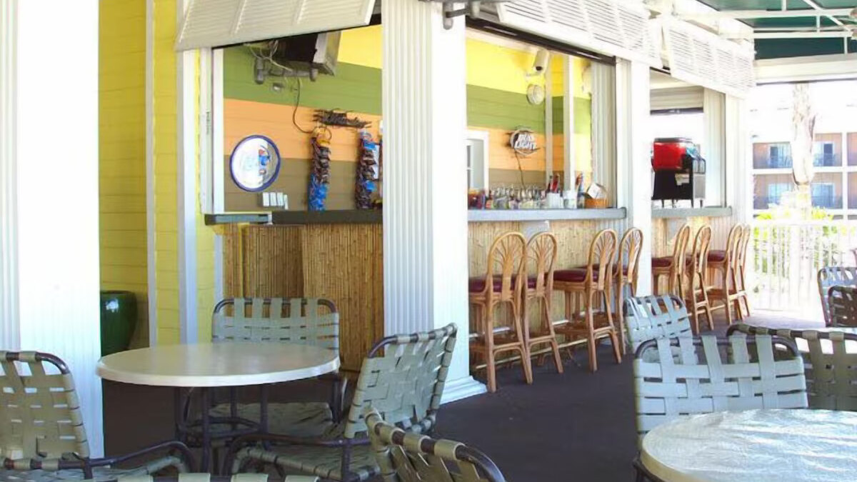 611 Rum Run - Image 32