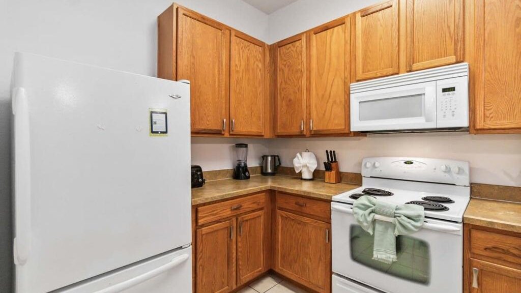 611 Rum Run - Image 31