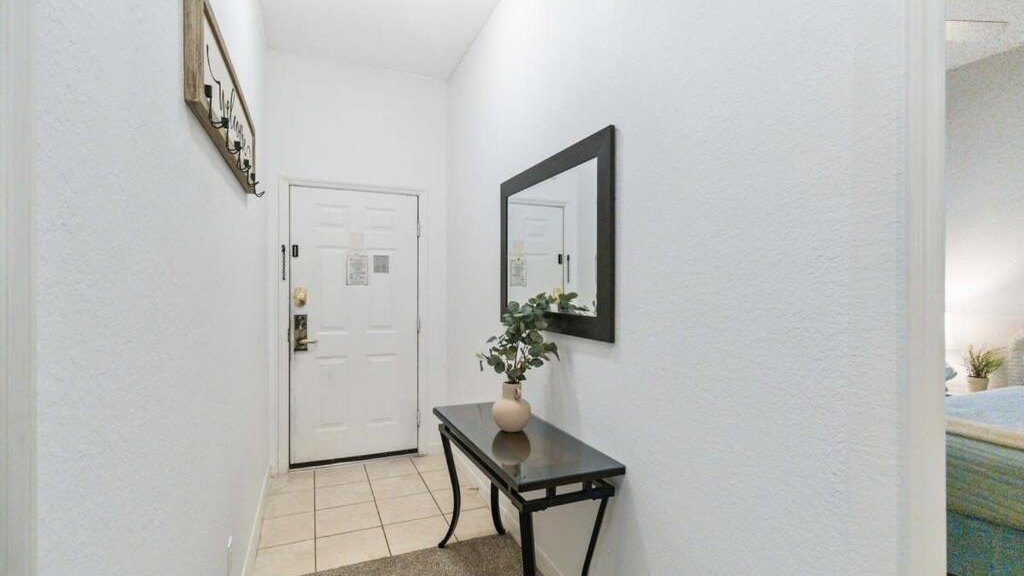 611 Rum Run - Image 29