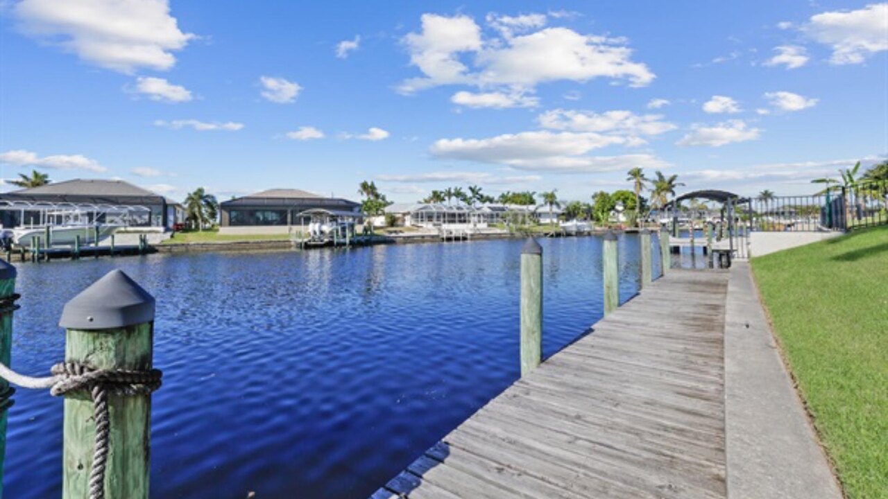 Bella Vista Villa - Image 2