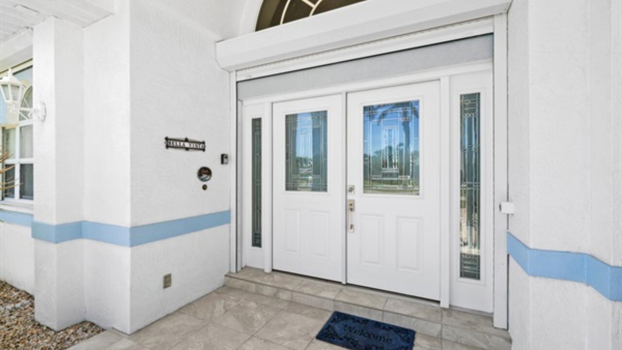 Bella Vista Villa - Image 3