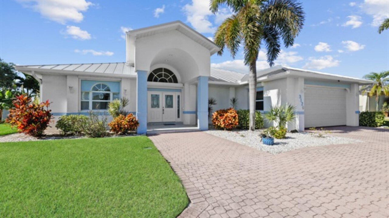 Bella Vista Villa - Image 5