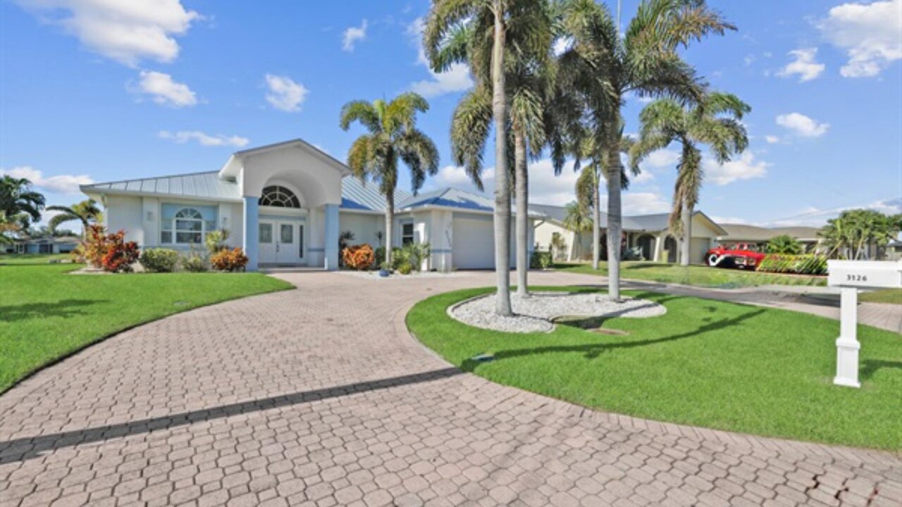 Bella Vista Villa - Image 4