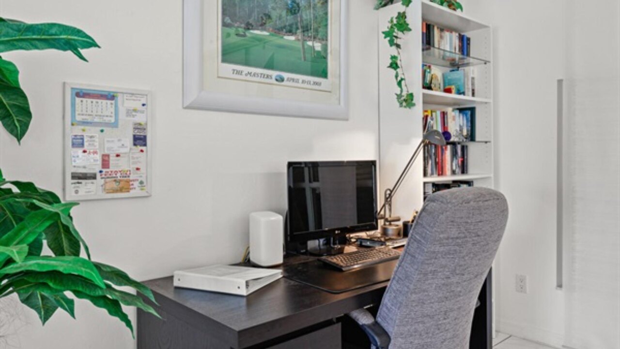 Bella Vista Villa - Image 7