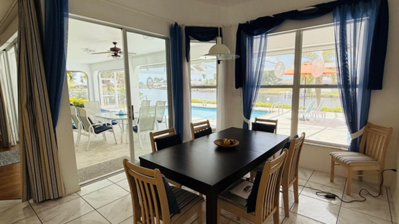 Bella Vista Villa - Image 8