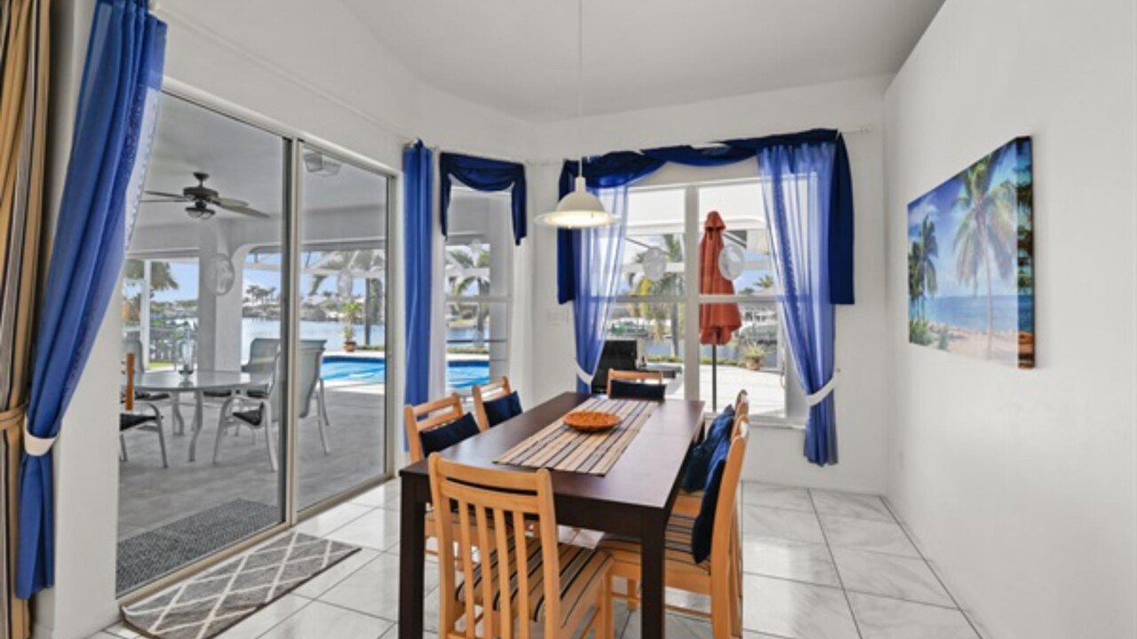 Bella Vista Villa - Image 9