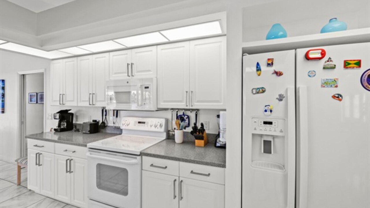 Bella Vista Villa - Image 11