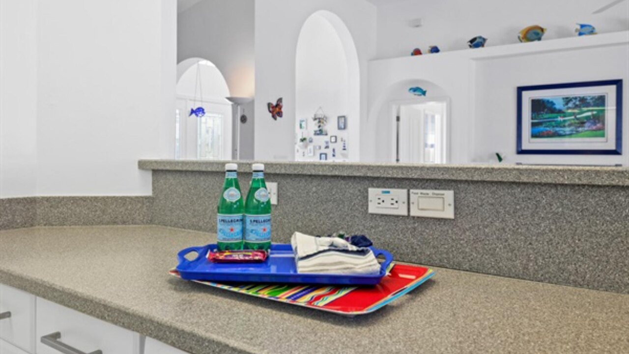 Bella Vista Villa - Image 13