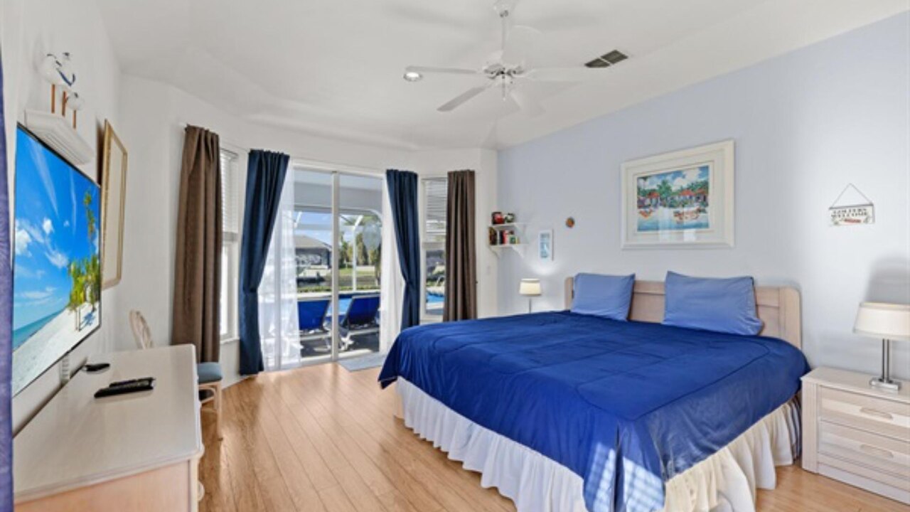 Bella Vista Villa - Image 15