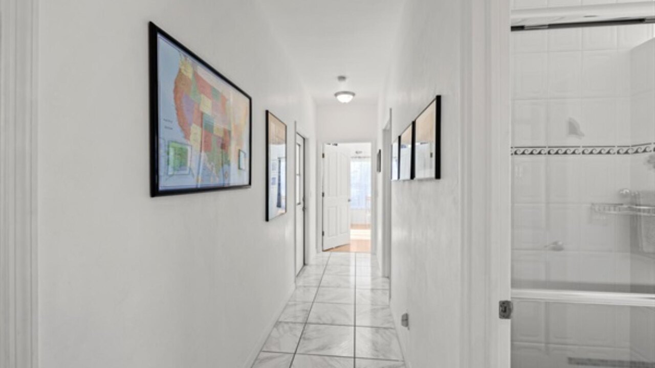 Bella Vista Villa - Image 14