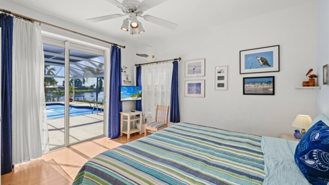 Bella Vista Villa - Image 19