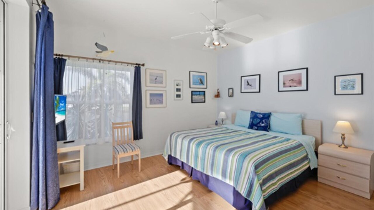 Bella Vista Villa - Image 18