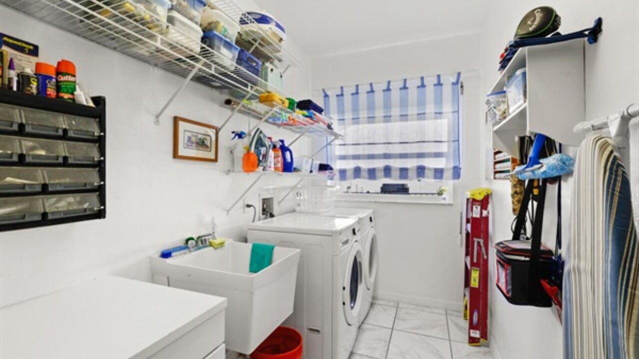 Bella Vista Villa - Image 21