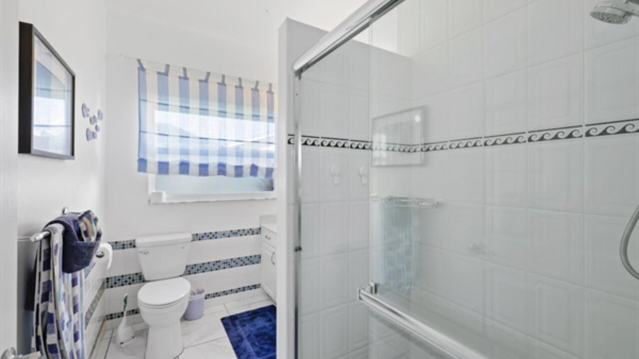 Bella Vista Villa - Image 22