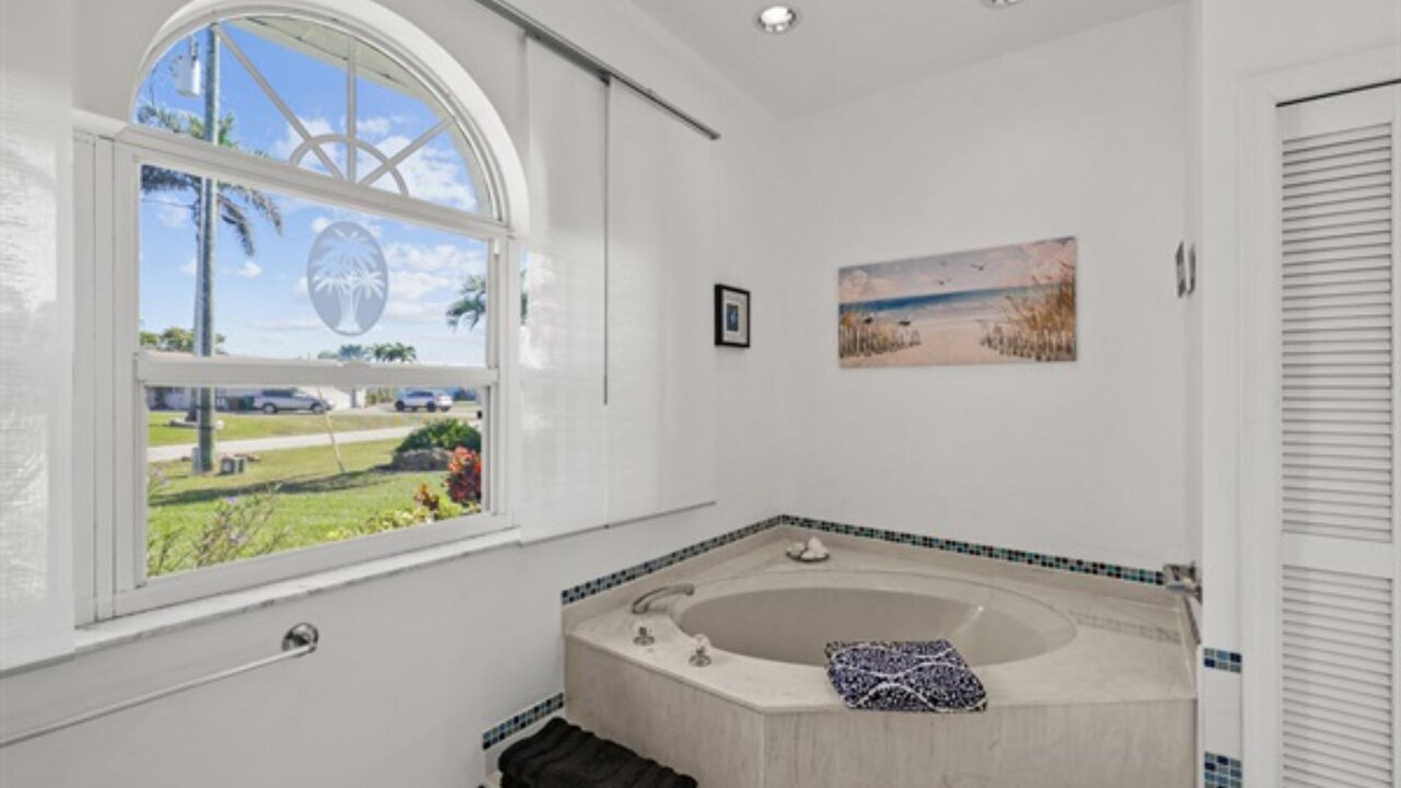 Bella Vista Villa - Image 26