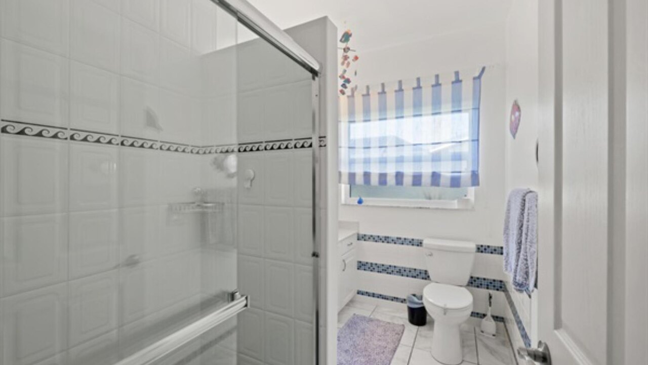 Bella Vista Villa - Image 25