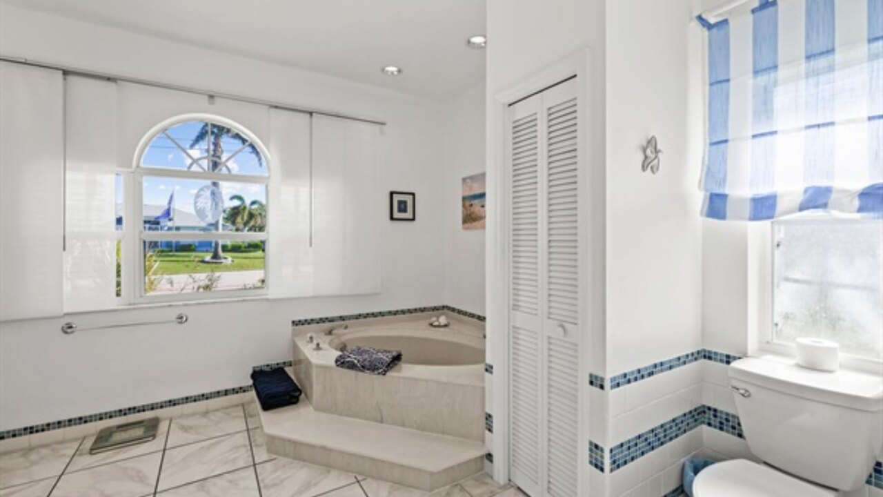 Bella Vista Villa - Image 28