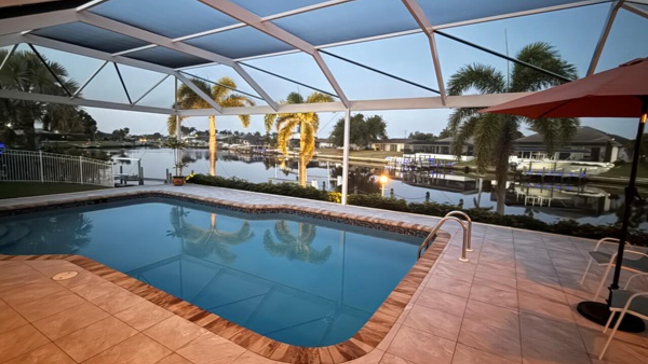 Bella Vista Villa - Image 30