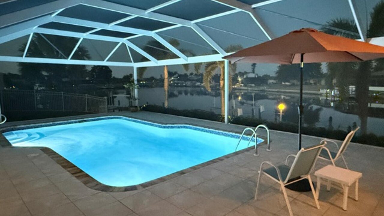 Bella Vista Villa - Image 31