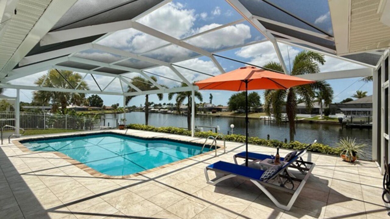 Bella Vista Villa - Image 32