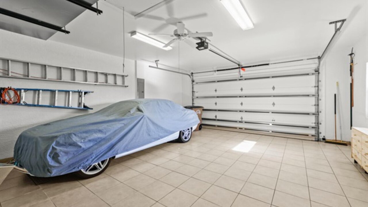 Bella Vista Villa - Image 36