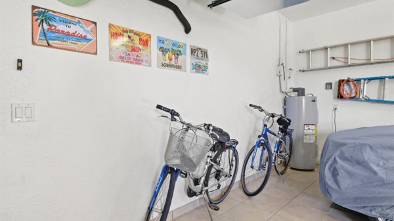 Bella Vista Villa - Image 37