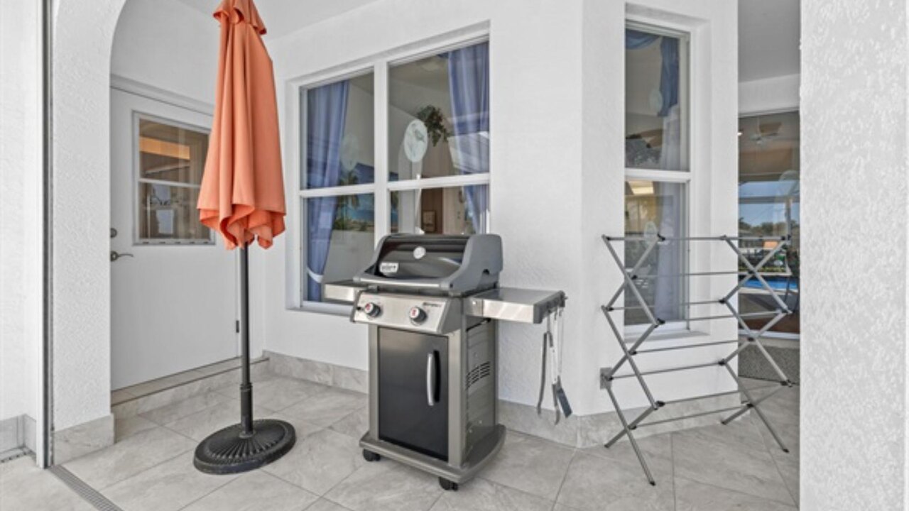 Bella Vista Villa - Image 35