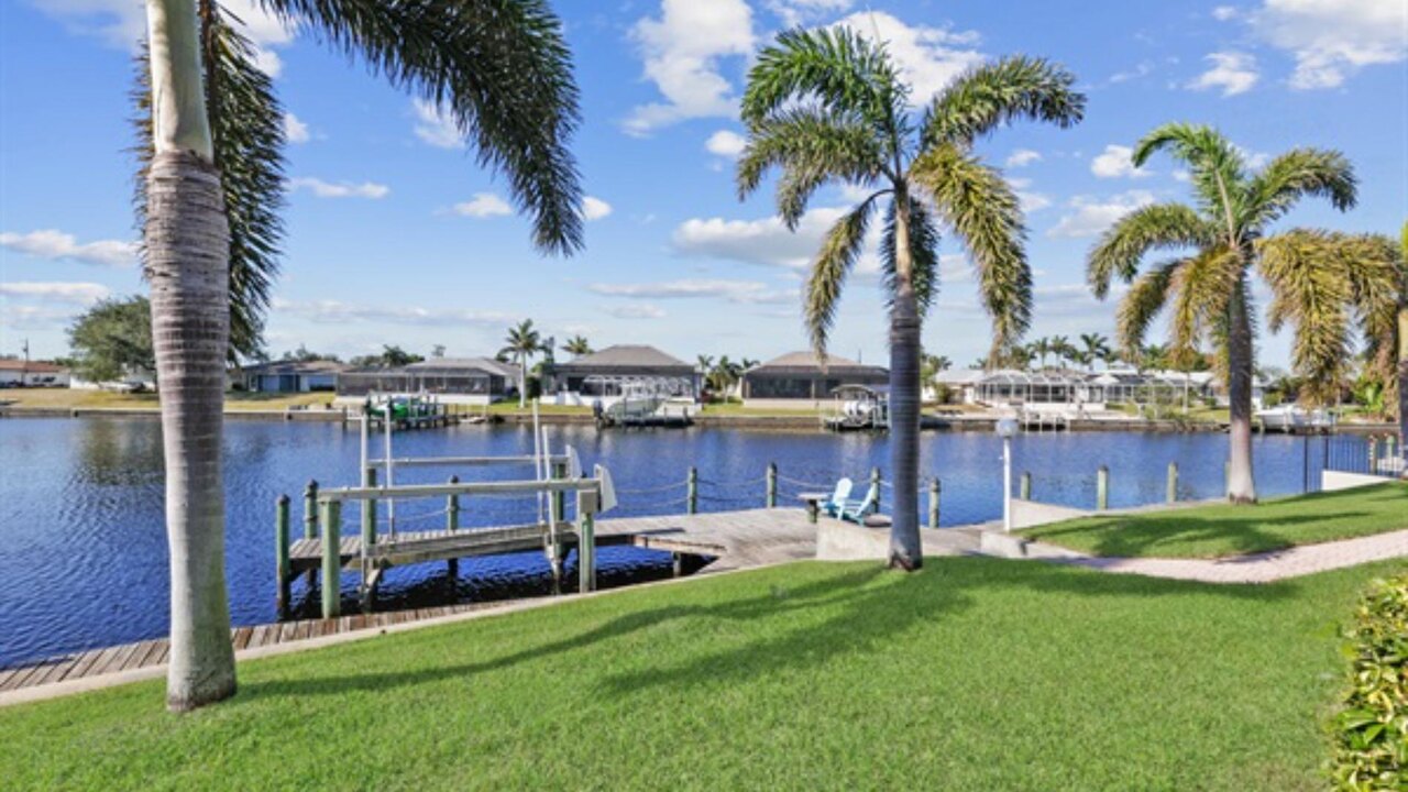 Bella Vista Villa - Image 38