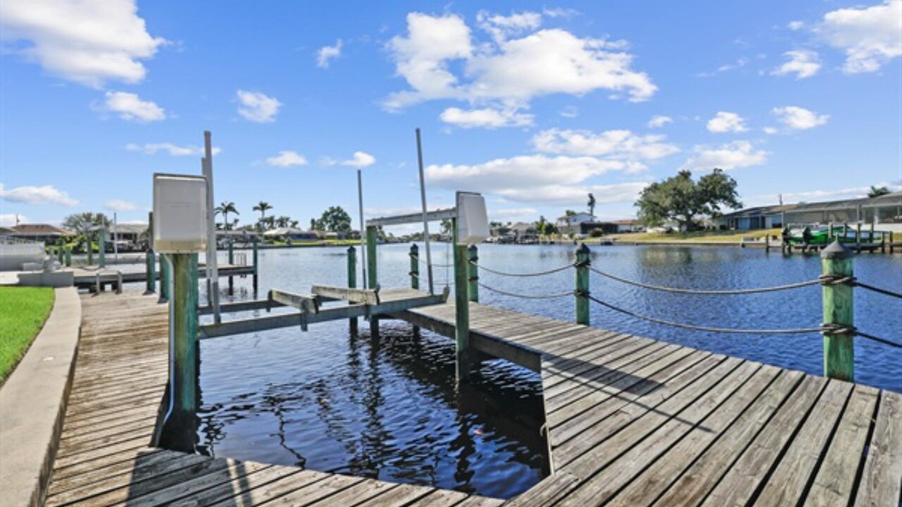 Bella Vista Villa - Image 39