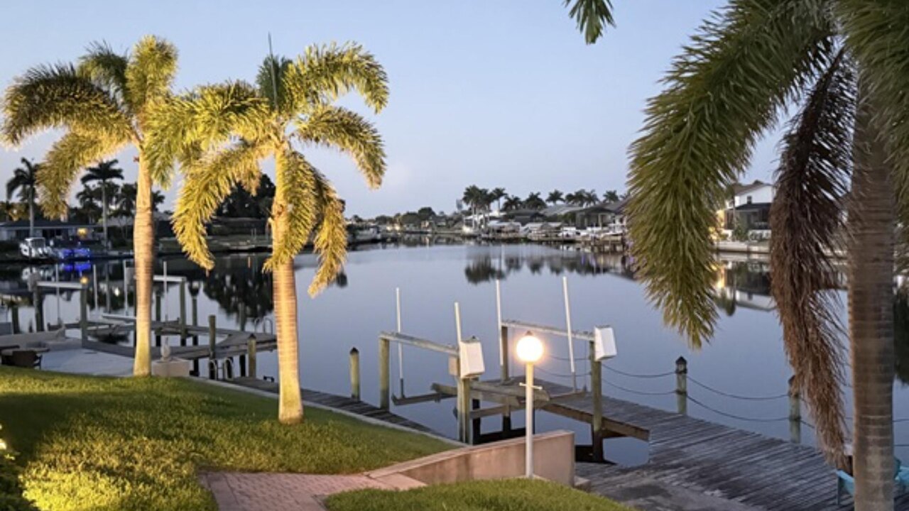 Bella Vista Villa - Image 40