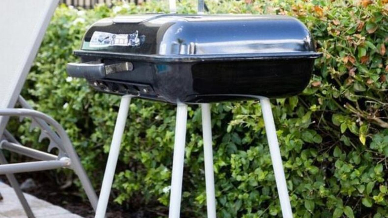 320 Pet Friendly 6BD Villa - Pool&Spa - Image 33