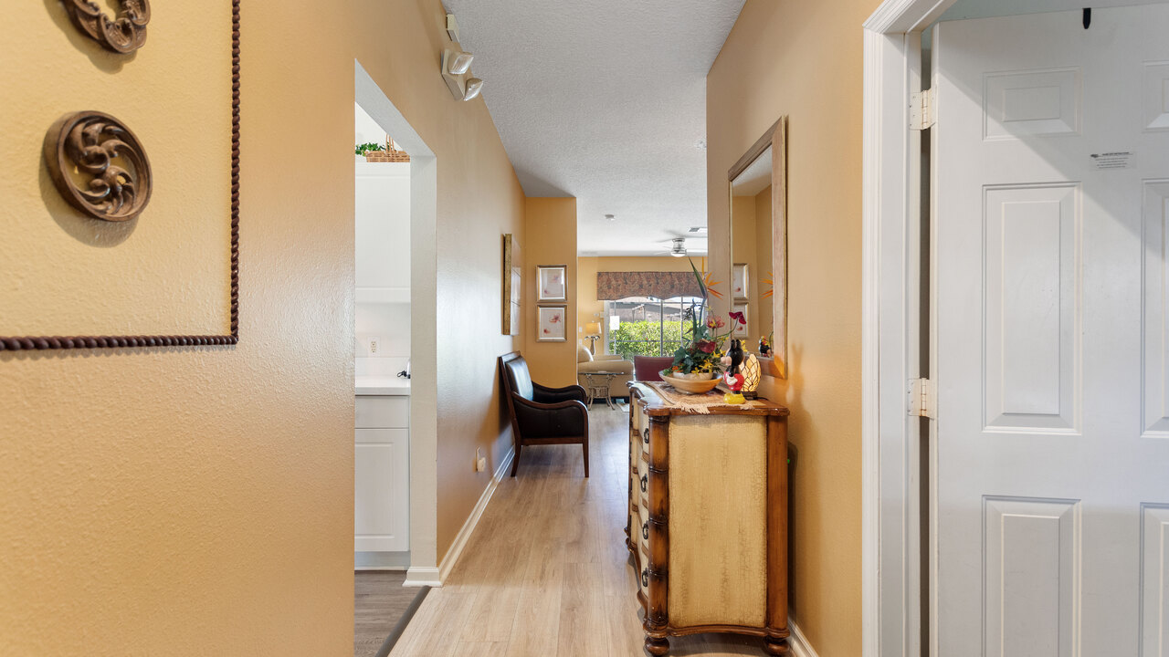 2232-New to rentals! Family home with Pool & Hot Tub! - Image 4