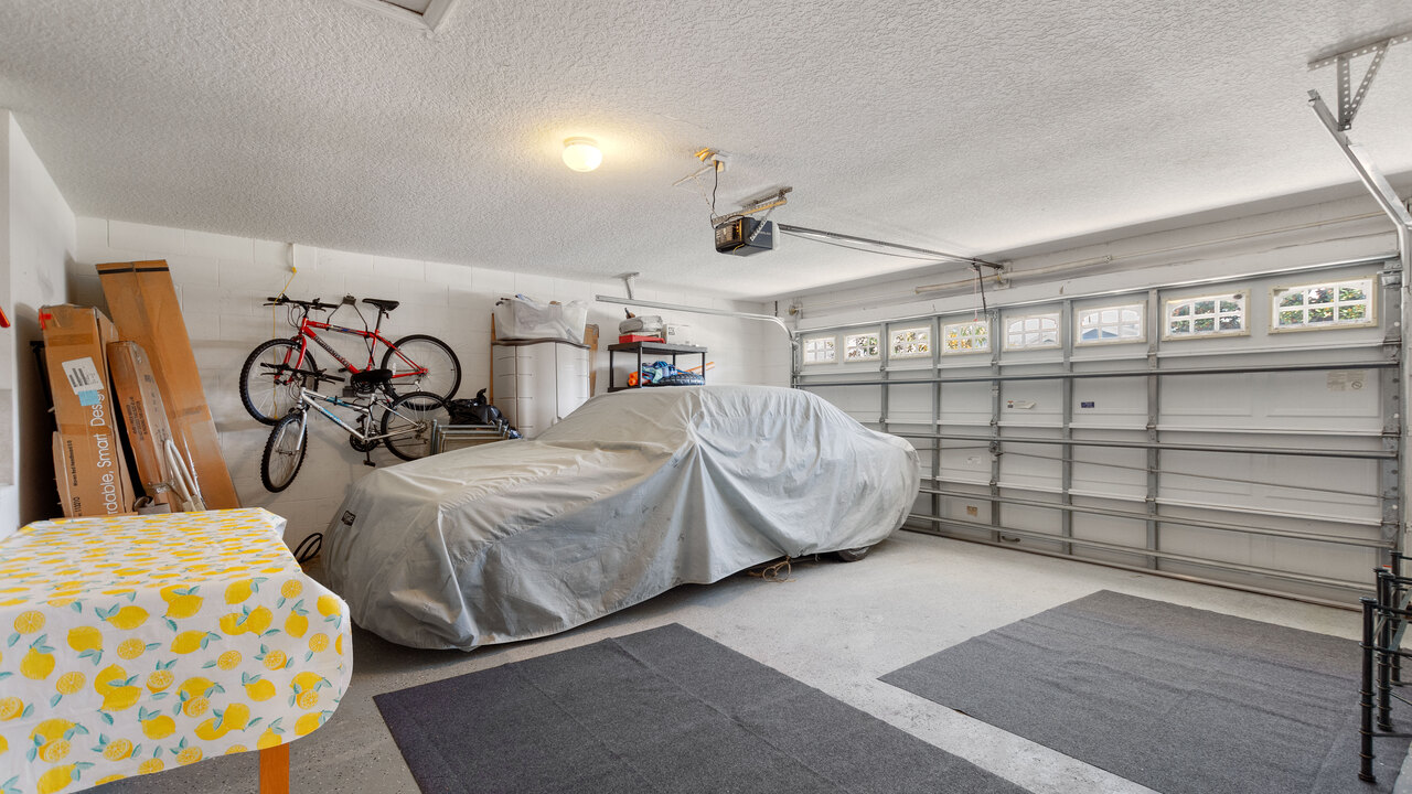 2232-New to rentals! Family home with Pool & Hot Tub! - Image 6