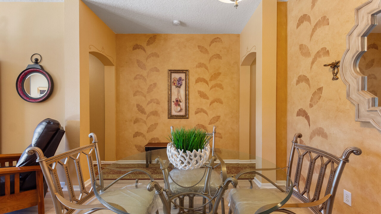 2232-New to rentals! Family home with Pool & Hot Tub! - Image 13