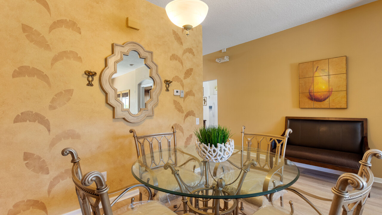 2232-New to rentals! Family home with Pool & Hot Tub! - Image 14