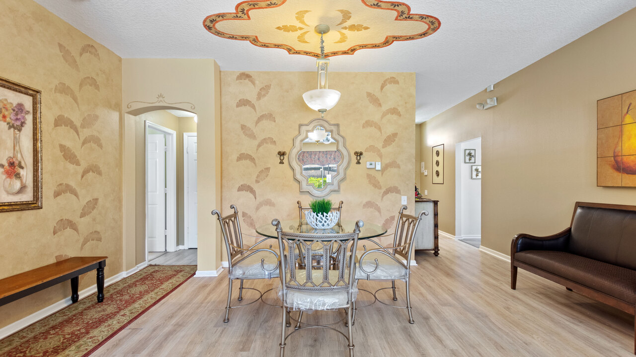 2232-New to rentals! Family home with Pool & Hot Tub! - Image 19