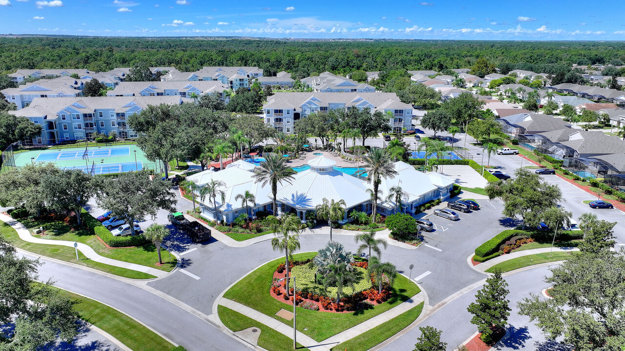 2232-New to rentals! Family home with Pool & Hot Tub! - Image 36